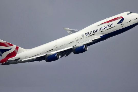 深圳国际空运物流的货运渠道你选对了吗+东莞华惠
