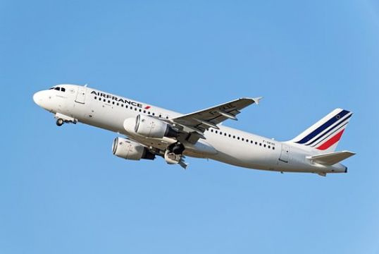 到法国国际空运货物提单怎样更改？+东莞华惠