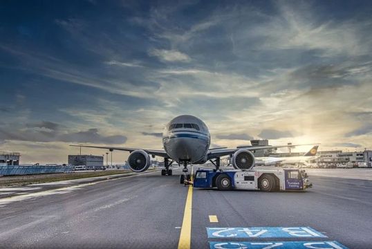 深圳国际空运货代一定要懂的常识+东莞华惠