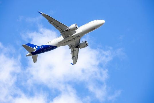 东莞虎门国际空运物流运输方式解析+东莞华惠