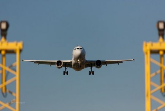 深圳国际空运快递出货包装规则有哪些？+东莞华惠