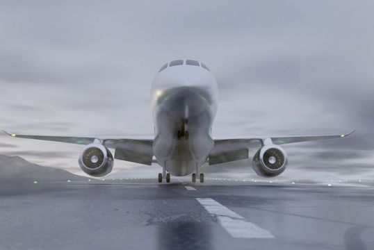 东莞市国际空运快递公司之ups红单和蓝单区别解析+东莞华惠 东莞市国际空运快递公司之ups红单和蓝单区别解析+东莞华惠