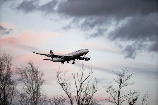 电池寄国际快递爱尔兰空运和快递的区别+东莞华惠 电池寄国际快递爱尔兰空运和快递的区别+东莞华惠