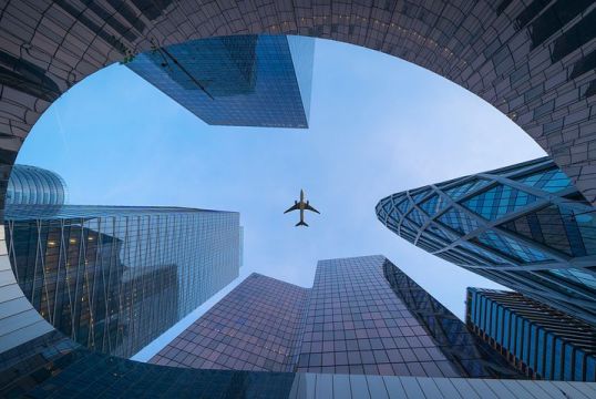深圳市国际空运快递公司,快递和空运的区别之处+东莞华惠 深圳市国际空运快递公司,快递和空运的区别之处+东莞华惠