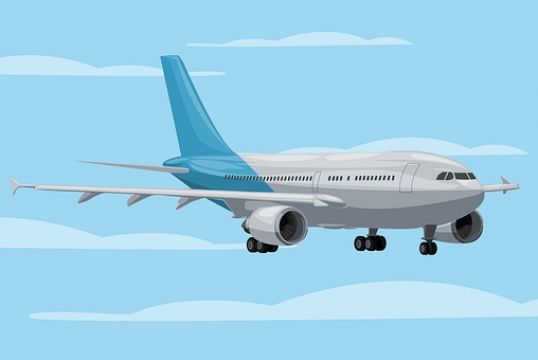 寄电池类DHL国际快递新规定+东莞华惠 寄电池类DHL国际快递新规定+东莞华惠