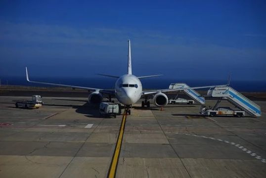 东莞长安UPS国际快递时效好的原因有哪些？+东莞华惠