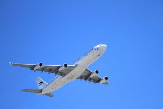 国际物流空运海运快递区别有哪些?+东莞华惠 国际物流空运海运快递区别有哪些?+东莞华惠