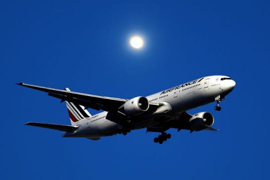 能发国际快递的快递公司有哪些?+东莞华惠 能发国际快递的快递公司有哪些?+东莞华惠