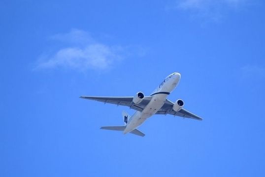 寄阿曼国际快递物流需要注意什么？+东莞华惠