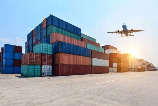 深圳宝安西乡国际快递禁运物品列表+东莞华惠