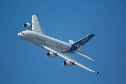 珠海国际快递代理公司出海外仓流程有哪些?这个我知道+东莞华惠 珠海国际快递代理公司出海外仓流程有哪些?这个我知道+东莞华惠