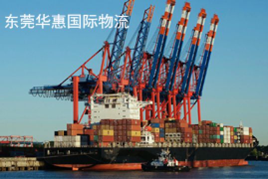 广州国际快递未来发展方向解析+东莞华惠 广州国际快递未来发展方向解析+东莞华惠