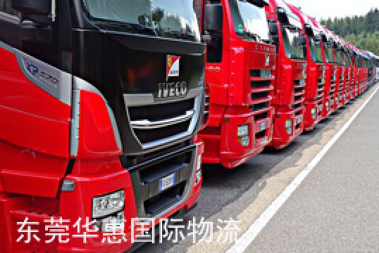 国际快递样板的清关方法解答+东莞华惠 国际快递样板的清关方法解答+东莞华惠