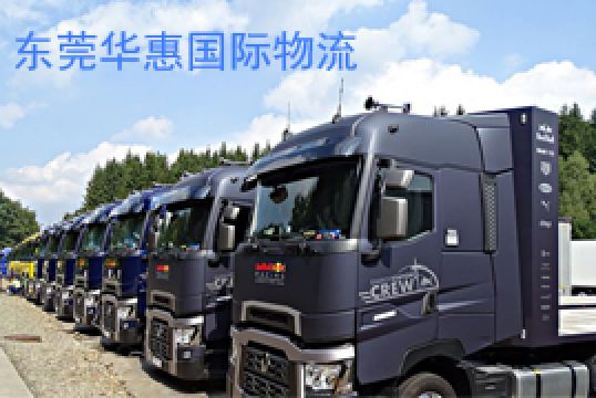 寄东南亚国际快递报关知识+东莞华惠