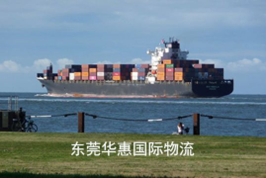 亚马逊物流到美国注意事项+东莞华惠