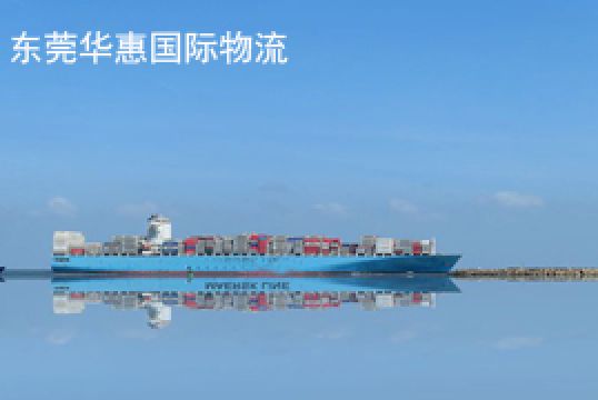 莞城DHL快递公司优势解答+东莞华惠 莞城DHL快递公司优势解答+东莞华惠