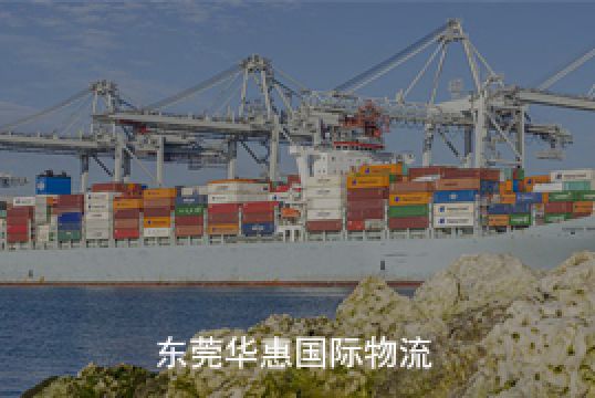 广东的dhl快递简介+东莞华惠 广东的dhl快递简介+东莞华惠