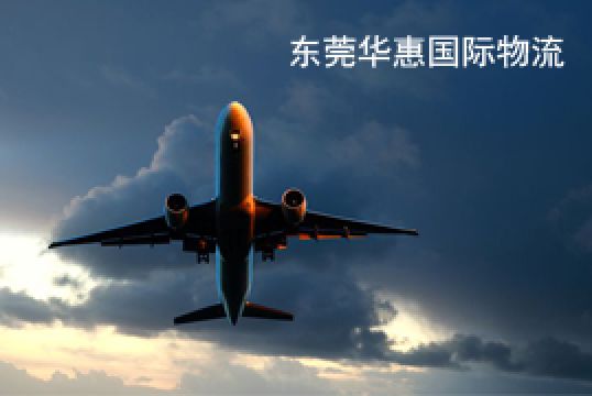 东莞谢岗国际空运加拿大哪家快+东莞华惠