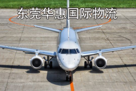 东莞石碣寄法国国际空运易碎品如何包装+东莞华惠