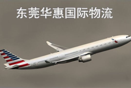 东莞横沥寄国际快递到德国运输方式有哪些+东莞华惠