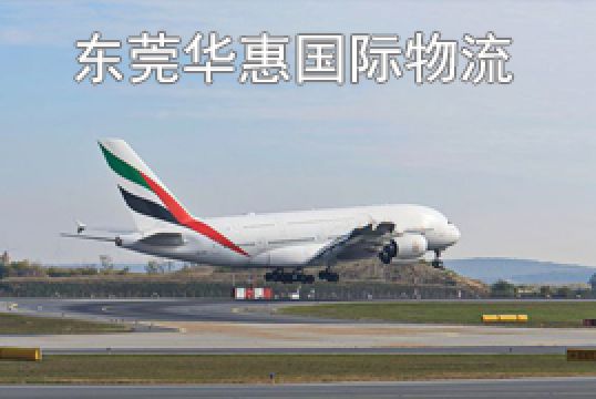 广州寄法国国际空运延误的原因有哪些+东莞华惠