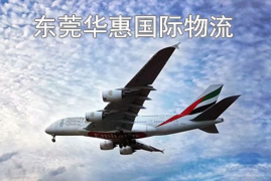 东莞望牛墩寄丹麦国际快递物流解决方案+东莞华惠