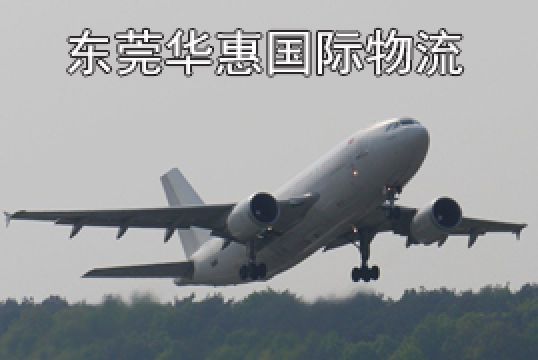 东莞塘厦寄日本国际空运如何保证货物安全+东莞华惠