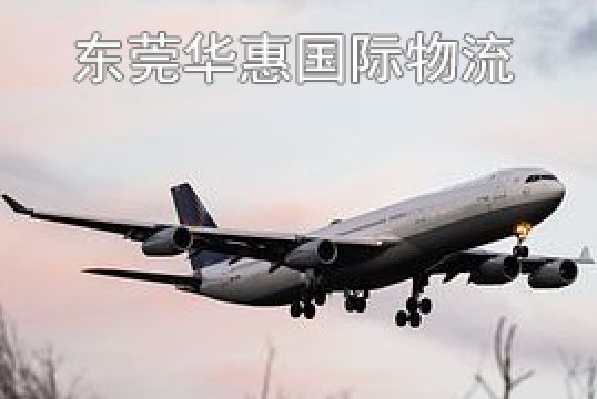 东莞企石发美国国际空运包装要求+东莞华惠