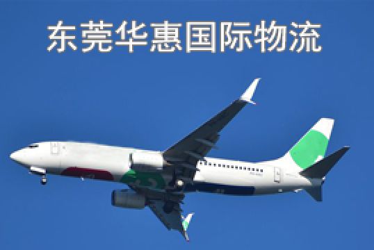 东莞东坑寄法国dhl国际快递影响价格的原因+东莞华惠