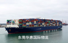 沙田国际海运物流.jpg