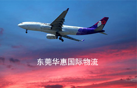 凤岗寄印度国际空运 .jpg