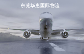 茶山寄印度国际空运 .jpg