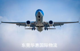 东坑寄越南国际空运.jpg