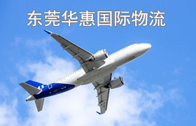 虎门寄印度国际空运.jpg