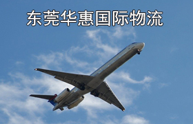 松山湖寄法国国际空运.jpg