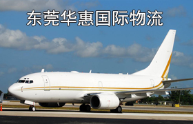 望牛墩寄美国国际空运.jpg