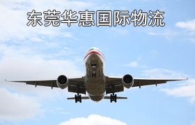 樟木头发美国国际空运.jpg