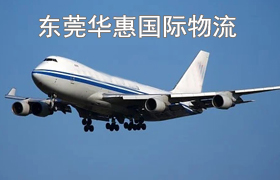 樟木头发英国国际空运.jpg